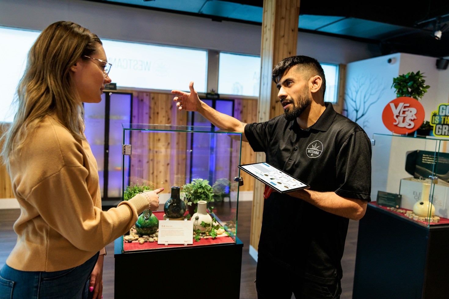How to Choose the Right Edibles for Your Experience Level